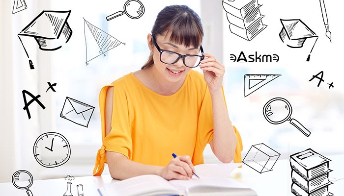 Ask me essay 05 picture