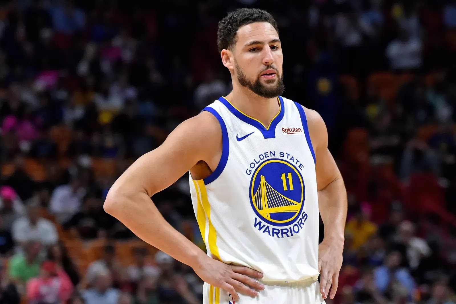 Хорди томпсон футболист. Клэй томпсон. Томпсон нба. Клэй томпсон. Клей томпсон баскетболист.