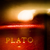PHAEDRUS By Plato