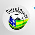 TV Anhanguera transmite clássico na volta do Campeonato Goiano 2020
