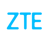 ZTE Off Campus Recruitment Drive 2025 | ZTE Latest Jobs For Freshers ME, MTECH, BE, BTECH, MBA, MSC ZTE Off Campus 2025 Drive | ZTE Recruitment Drive for Freshers