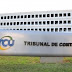 TCU aponta 38 órgãos públicos federais vulneráveis à fraude e corrupção