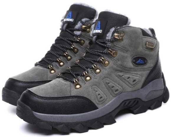 Unisex Hiking Shoes Outdoor Sneakers sportswear shoes Trekking shoes Unisex Hiking Shoes Outdoor Sneakers sportswear shoes Trekking shoes
