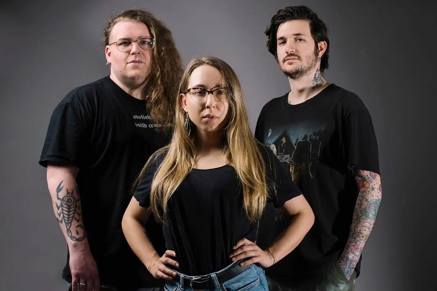 3 teeth группа. Teeth группа. 3 teeth группа. Teeth группа. 3teeth alexis mincolla.