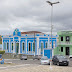 Câmara de Maruim antecipa eleição para o biênio 2023/2024