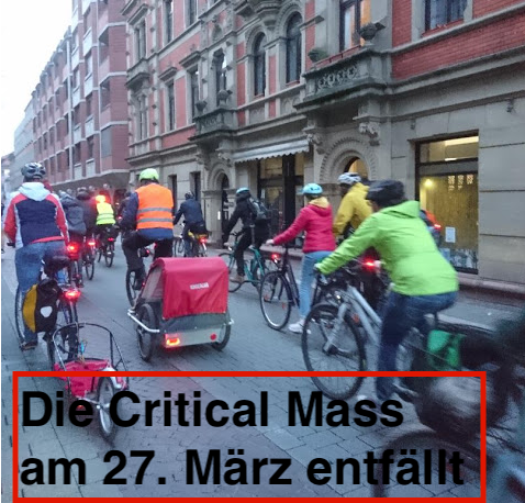 Google Webmaster Zentrale Blog De