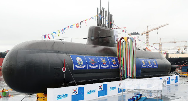 submarino%2Bde%2Bclase%2BKSS-III.jpg