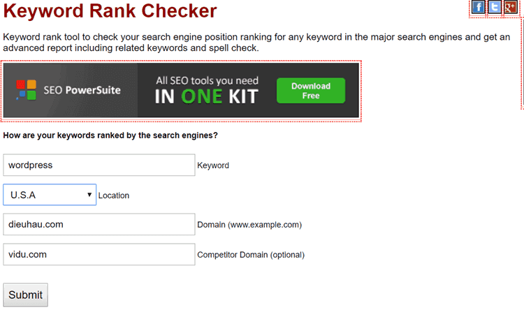 Search engine Rank Checker. Keyword check. Major search engines. Major search engines Safari. Rank tool