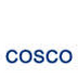 Cosco to Build Livestock Carrier