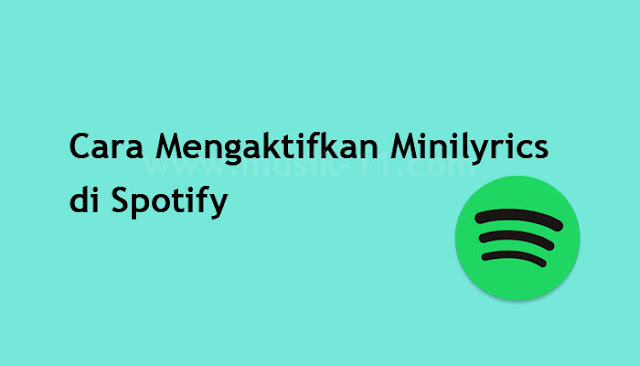 minilyrics plugin for spotify desktop minilyrics plugin for spotify desktop