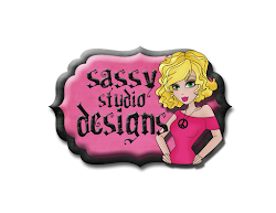 Sassy Design Studio