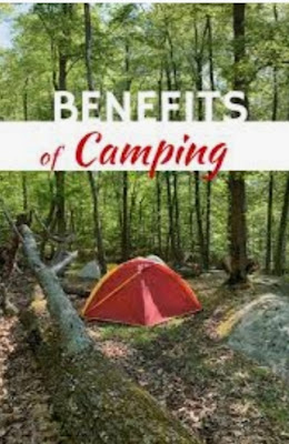 https://magda-world-spisane.blogspot.com/2021/08/what-are-benefits-of-camping.html?m=1