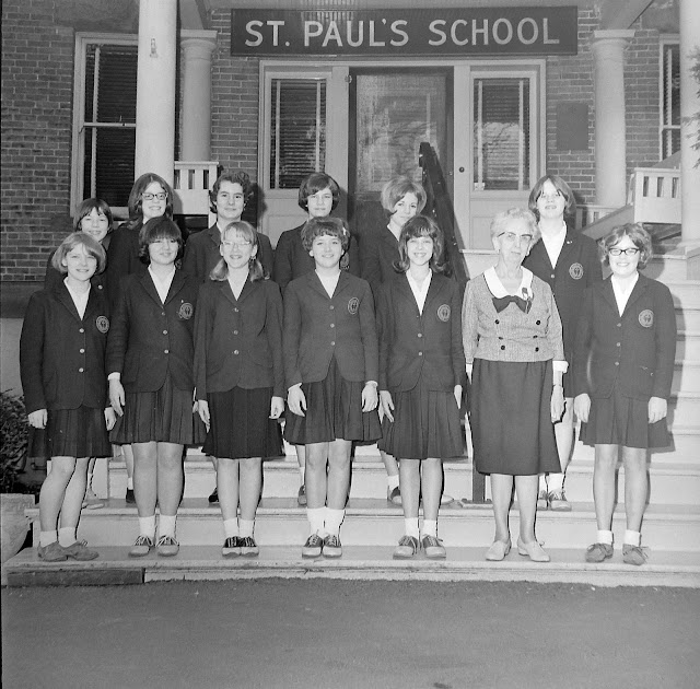 Bygone Walla Walla vintage images of the City and County (and beyond), collected by Joe Drazan