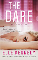 https://tammyandkimreviews.blogspot.com/2020/06/release-reviews-dare-elle-kennedy.html