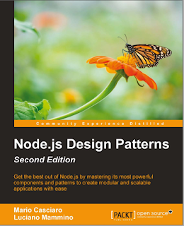 Node.js Design Patterns 2nd Edition - afahru.com
