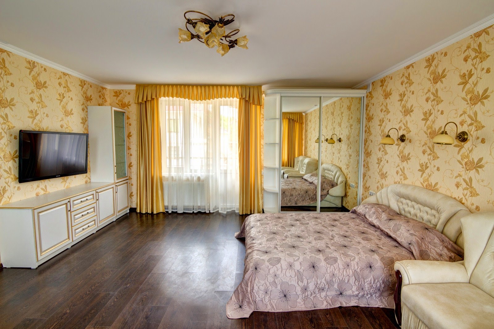 севастополь ул. вызов ветврача на дом. вызов на дом севастополь. севастополь баланжур. большая морская 24 севастополь.