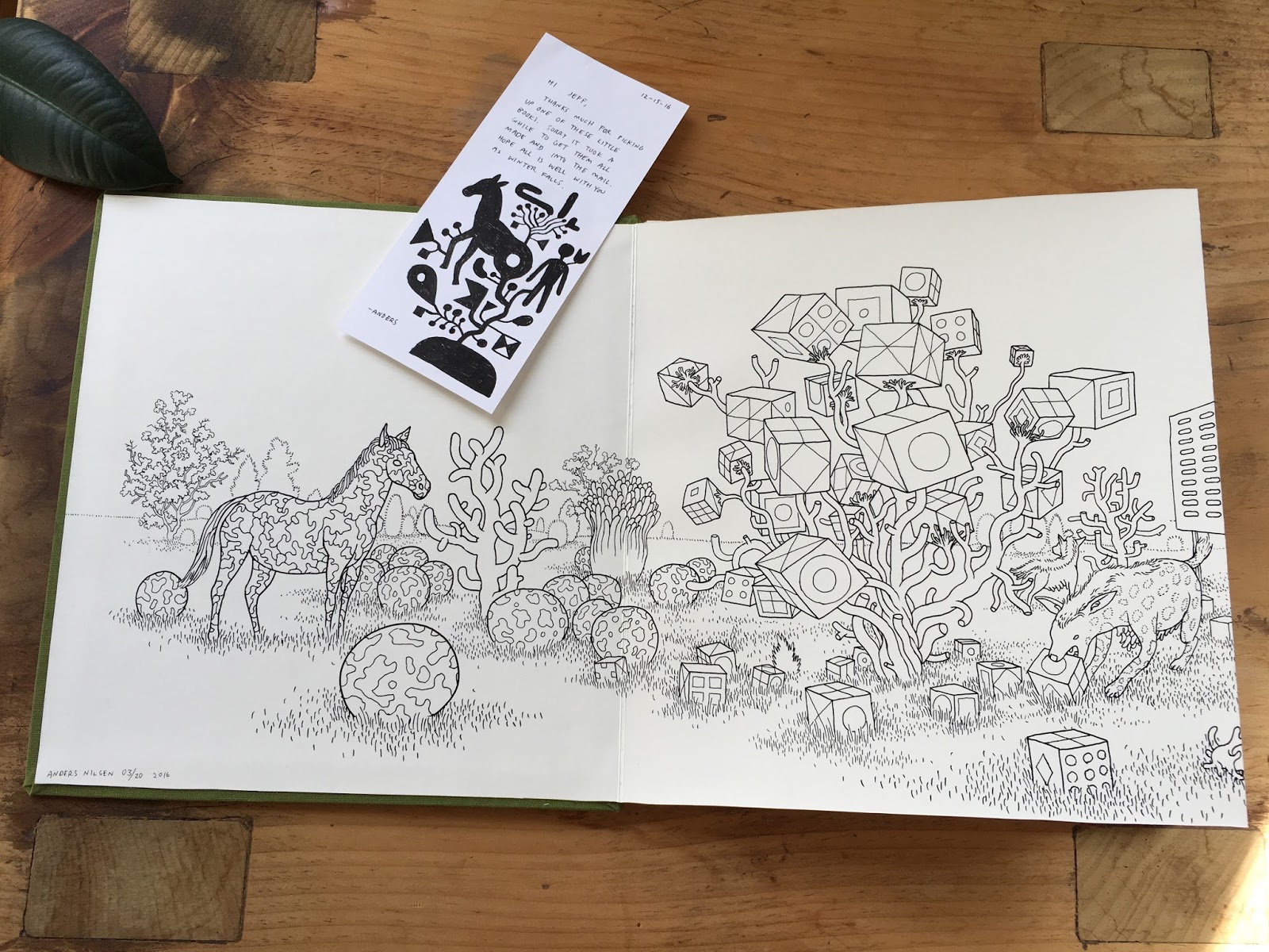 Pin By Carie Vaughn On Elephants Elephant Drawing Baby Elephant