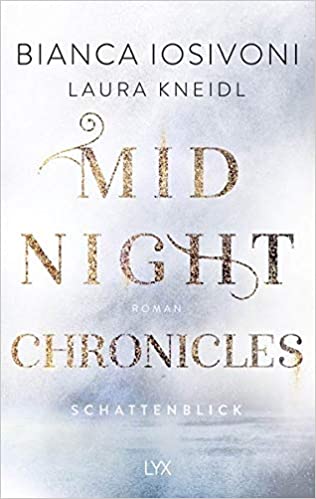 Ich Habe Ein Blog Shirt Kater Likoli Tschaakii S Veggie Blog