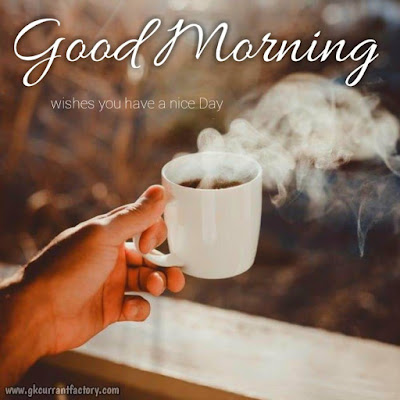 Beautiful Good Morning Coffee Images, Pics With Love Free Download Good Morning Coffee Images, Good Morning Coffee Pic, Good Morning Images Of coffee, Good Morning Images Coffee, Good Morning coffee Love, Good Morning Images With Hot Coffee Free Download