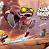 Hextech Mayhem A League of Legends Story | Cheat Engine Table v1.0