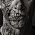 Zombie sebenarnya wujud, tapi semut la