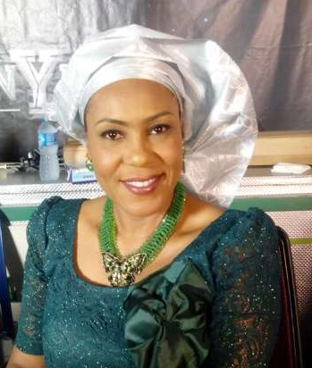 shan george attacked armed robbers