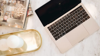 Meeting Room Jakarta, Bagus dan Berkelas