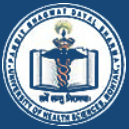 Pandit Bhagwat Dayal Sharma University Of Health Sciences, Rohtak