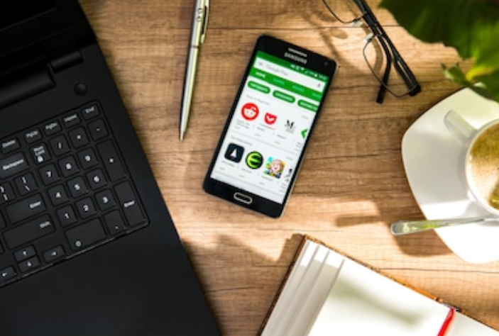 Get Aplikasi Subtitle Otomatis Android Pics