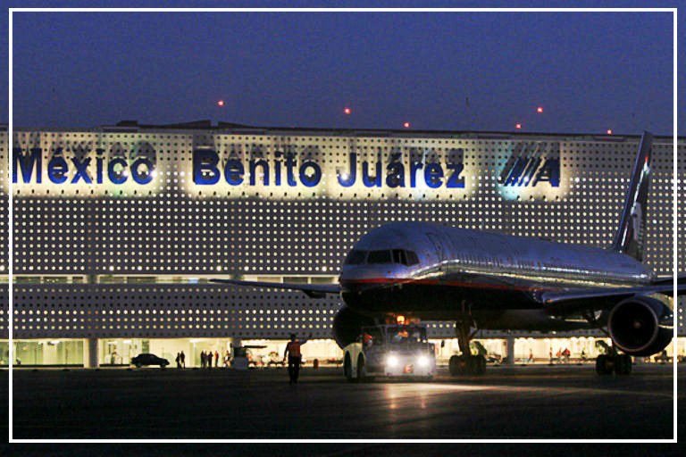 TU ABOGADO EN VIVO DELEGACION SRE EN AEROPUERTO BENITO JUAREZ CDMX TU ABOGADO EN VIVO DELEGACION SRE EN AEROPUERTO BENITO JUAREZ CDMX