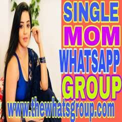 Number singles whatsapp