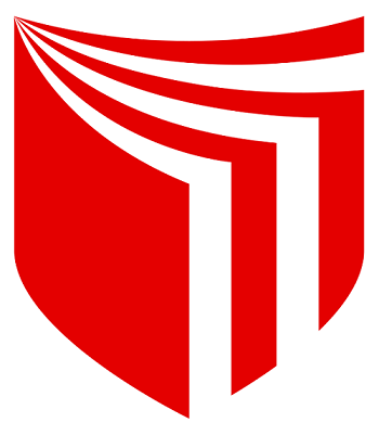 ucv-logo