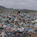 LOCAL: São Joaquim do Monte entre as 71 cidades pernambucanas com irregularidades no descarte de lixo