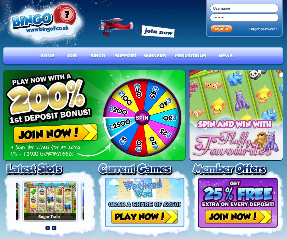 Top Bingo Games DIGITAL Bingo top-bingo-games-digital-bingo