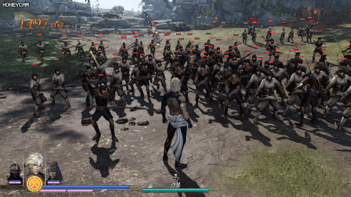 무장 분석 - 하데스(데이터 주의)_8.gif