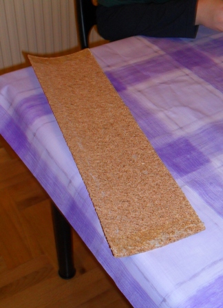 Tappancs kuckó: január 2012