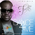 [MUSIC] J-MARTINS - DANCE 4 ME