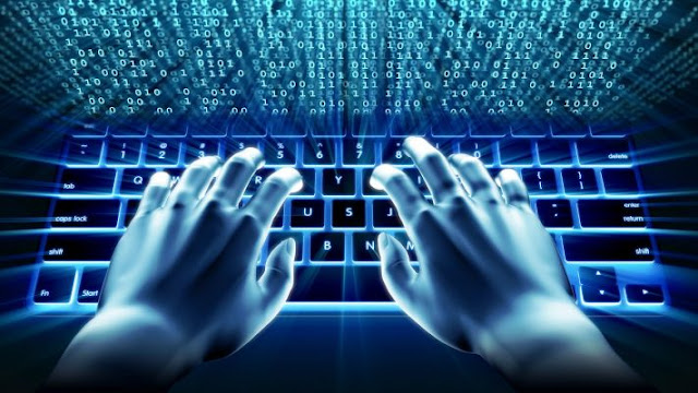 Tecnologia permite monitoração inteligente de conversas Tecnologia permite monitoração inteligente de conversas