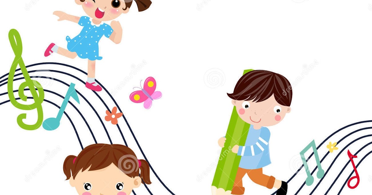 ин ку музыкальный руководитель в детском. музыкальное творчество детей. дошкольники на музыкальном занятии. музыкальные занятия в детском саду. дети поют.