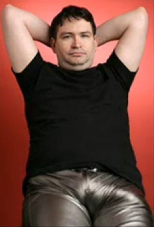 Jonah Falcon Penis Jonah Falcon Penis