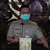 Anies Baswedan Pangkas 25 Persen TKD PNS untuk Dialihkan Jadi Dana Bansos Simak Selengkapnya..