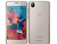 dream touch production