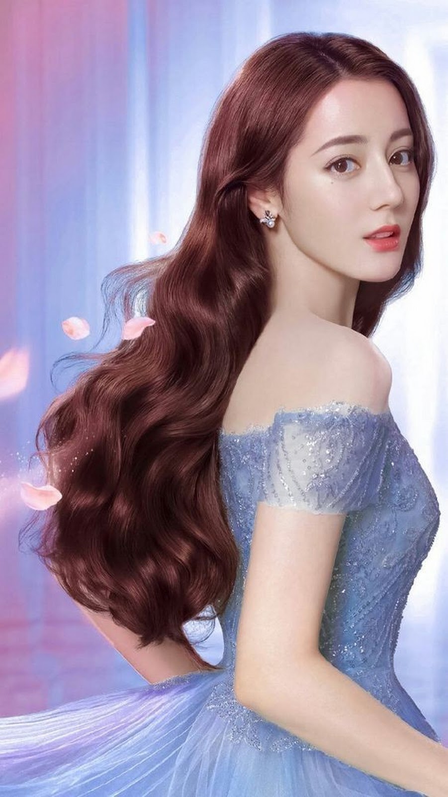 Beauty Gallery - Collection of Asian beauties - TruePic.net