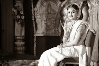 Malligadu Marriage Bureau Actress Mano Chitra Photo HeyAndhra
