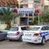 Drunk Frenchman detained with € 105 thousand while riding a motorcycle in Saranda
