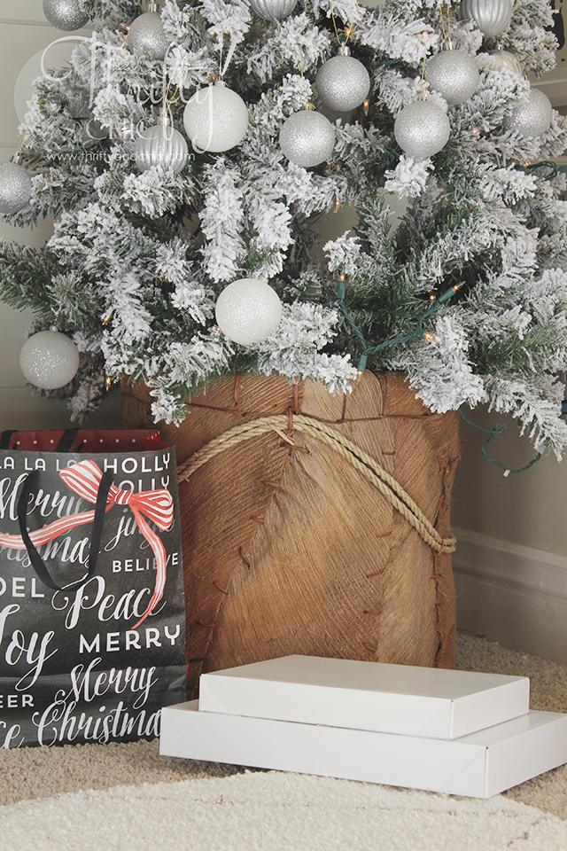 Thrifty And Chic Diy Projects And Home Decor