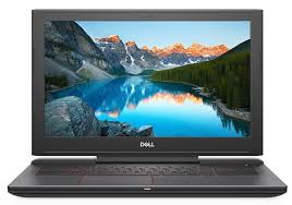 سعر ومواصفات لاب توب Dell G5 15 5590 سعر ومواصفات لاب توب Dell G5 15 5590