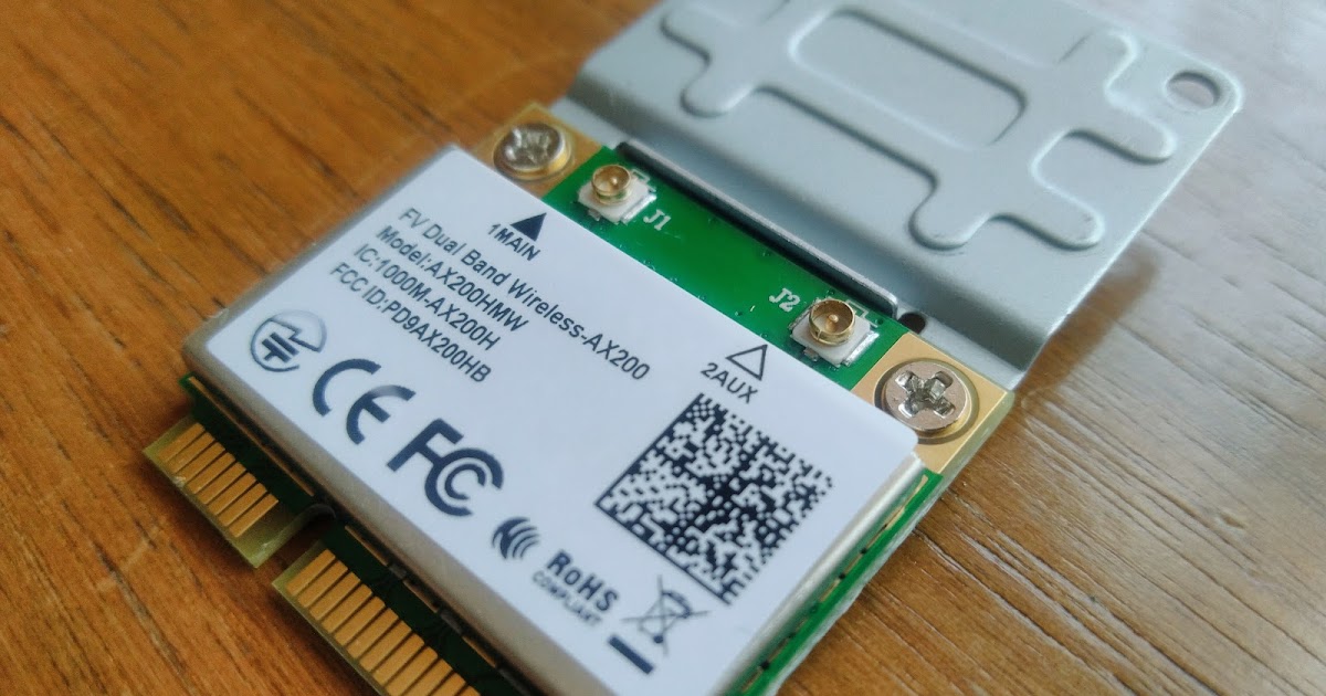 Intel ax210 адаптеры. Адаптерами intel ax200. usb адаптеры fenvi rtl8822. wi-fi адаптер + bluetooth intel ax200ngw. ax200 160mhz адаптер.