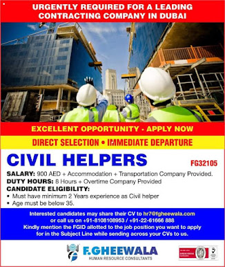 Gulf%2BJob%2BPaper%2B%252814%2529