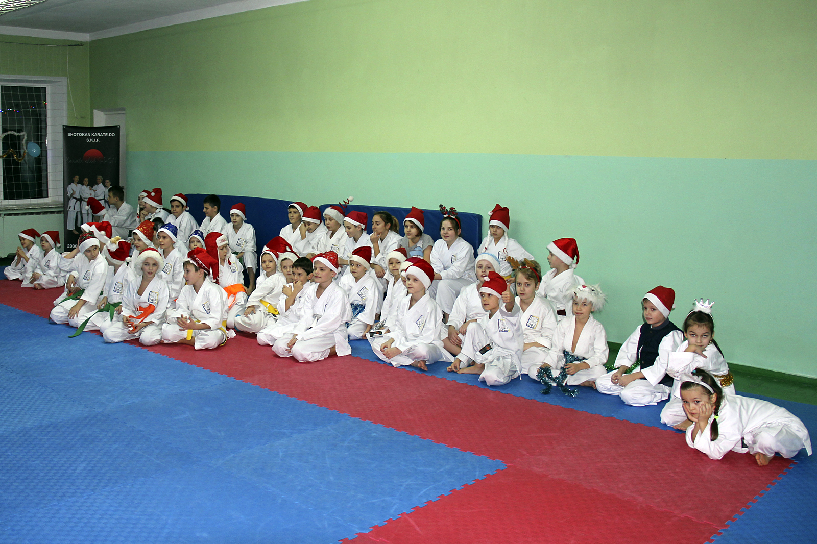 �������� �������� ������������: ����.